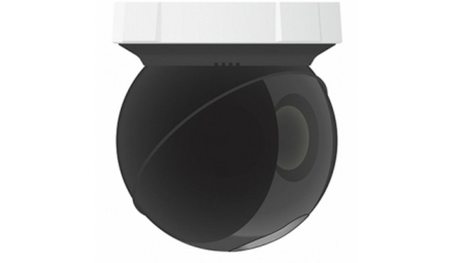 Stabiliser for Support Axis 01817-001