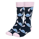Socks Stitch 36-43