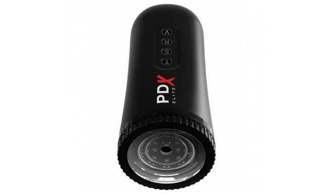 Masturbaator Pipedream