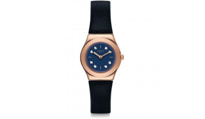 Meeste Kell Swatch YSG152