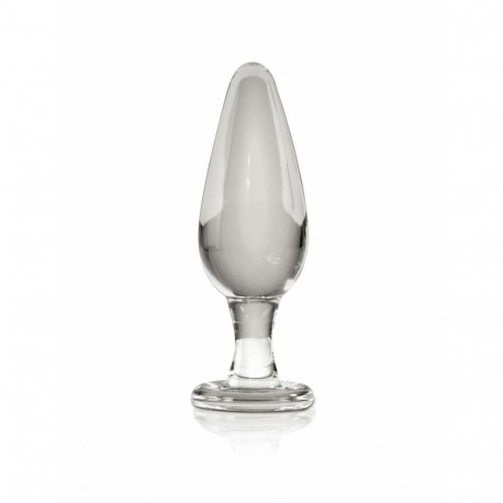 Anaaltapp Pipedream Läbipaistev