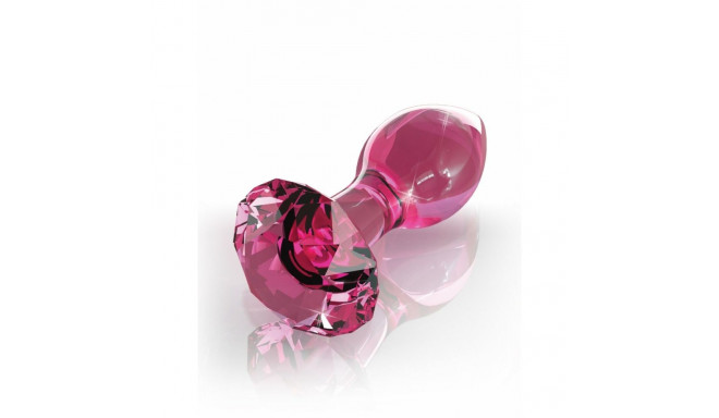 Anaaltapp Pipedream Roosa