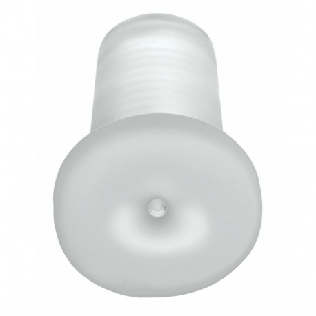 Masturbator Pipedream