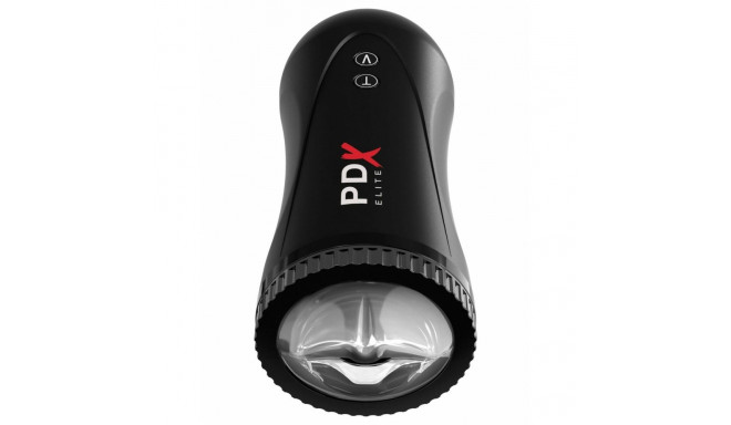 Masturbaator Pipedream Must