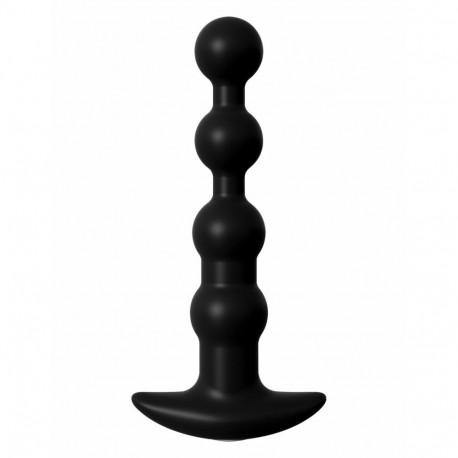 Anaaltapp Pipedream Must