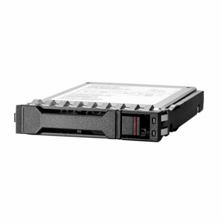 Kõvaketas HPE P50227-B21 1,6 TB SSD