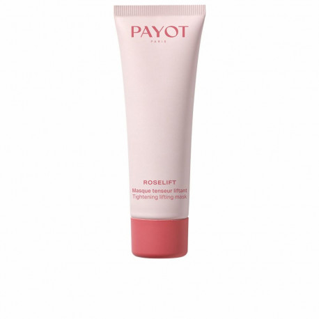 Päevakreem Payot ROSELIFT 50 ml