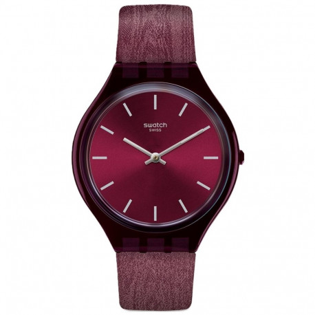 Meeste Kell Swatch SVOV101
