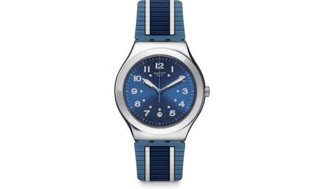Meeste Kell Swatch YWS436