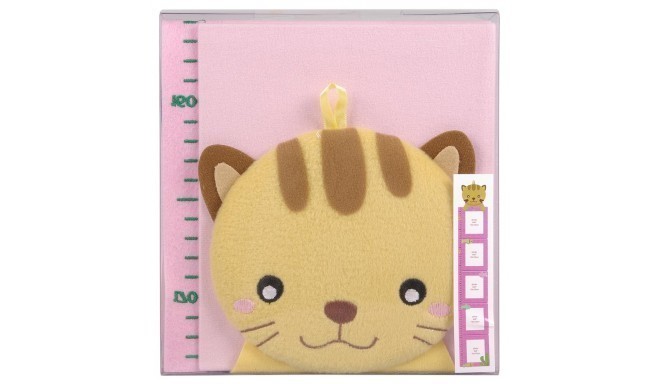 Photo frame GCF-20P Baby + cm 5x10x15cm