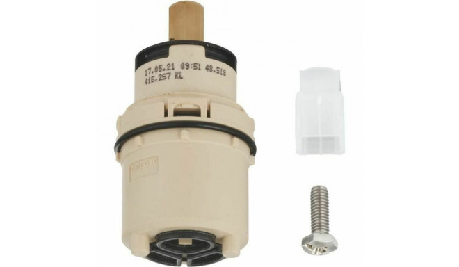 Cartridge Grohe