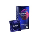 Kondoomid Durex