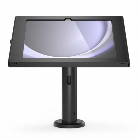 Tahvelarvuti Ümbris Compulocks TCDP01109GAPXB