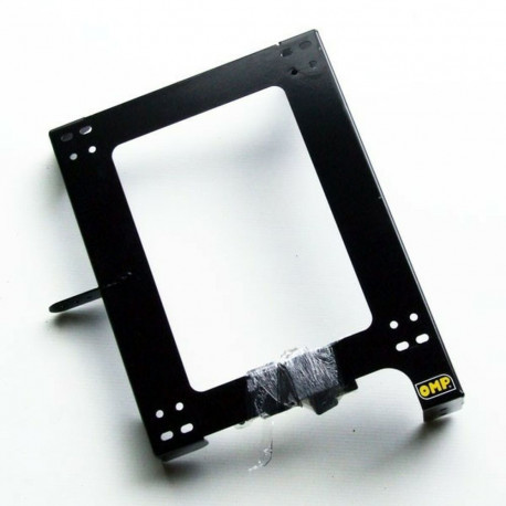 Istme alus OMP OMPHC/780/S Auto