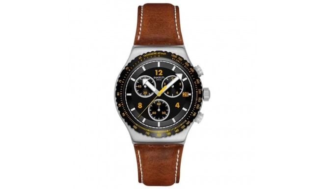 Meeste Kell Swatch YVS530