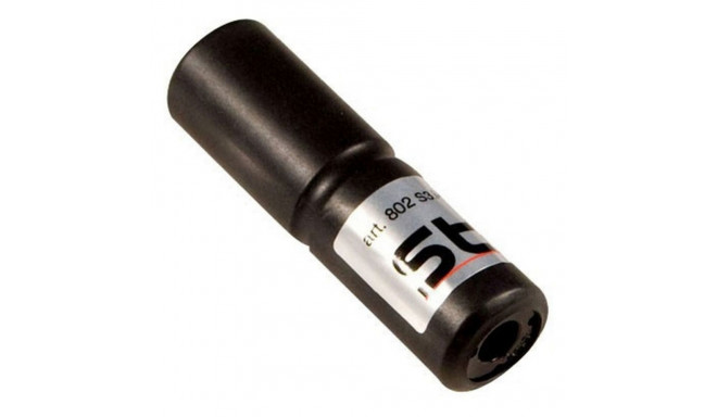 Raadio Stilo STIAC0200