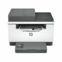 Multifunktsionaalne Printer HP 6GX01F