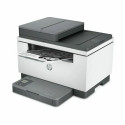 Multifunktsionaalne Printer HP 6GX01F