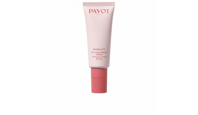 Set Payot ROSELIFT
