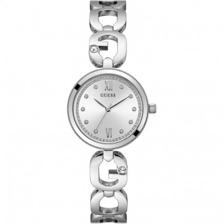 Naiste Kell Guess GW0759L1 (Ø 30 mm)