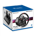 Rool Thrustmaster T128