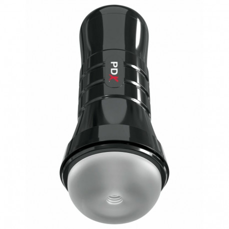 Endurance Jack Ass Pipedream