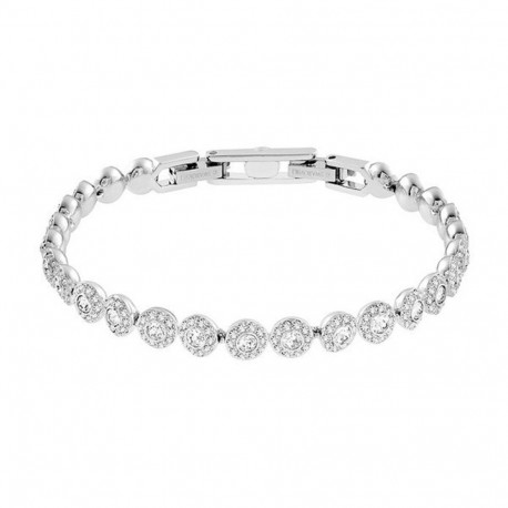 Ladies' Bracelet Swarovski 5071173 Silver
