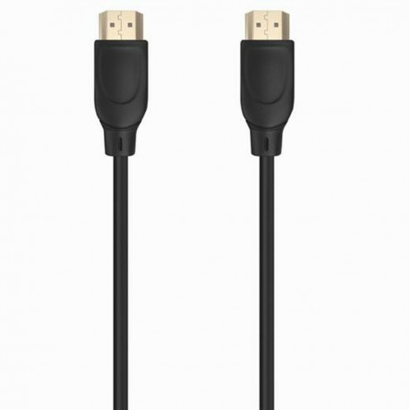 HDMI Kaabel Aisens A120-0725