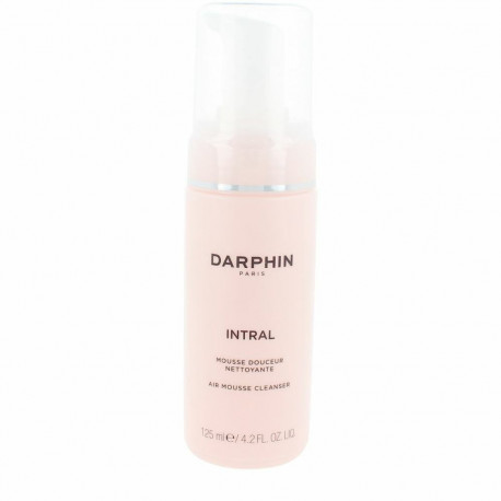 Puhastav vaht Darphin INTRAL 125 ml