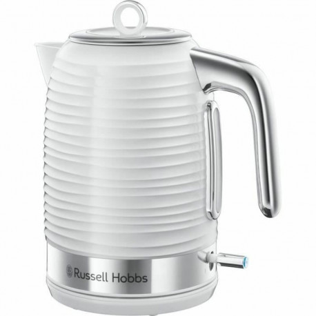 Veekann Russell Hobbs