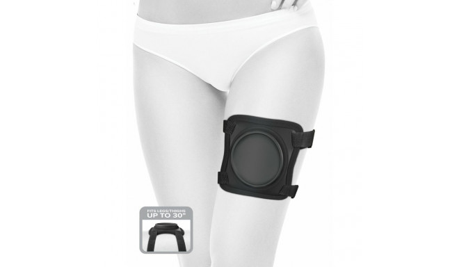 Dildo rakmed Pipedream