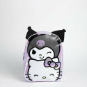 School Bag Hello Kitty