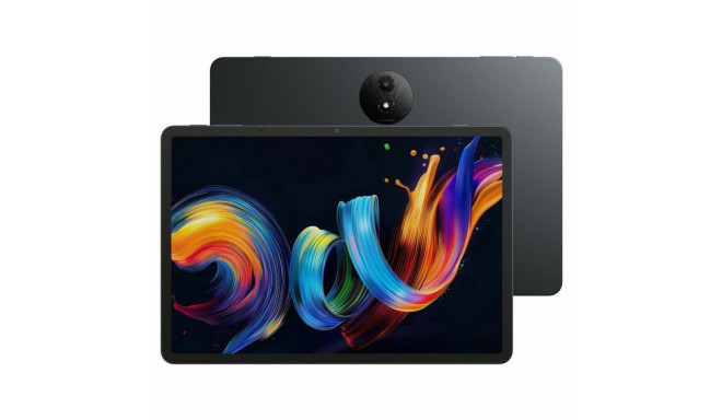 Tablet TCL 9465X2-2CLCA111