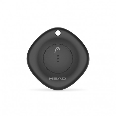 Objektide Asukohaotsija Head MYTAG