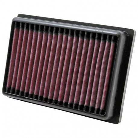 Air filter K&N KNCM-9910