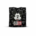 Ostukorv Mickey Mouse 33 x 40 cm