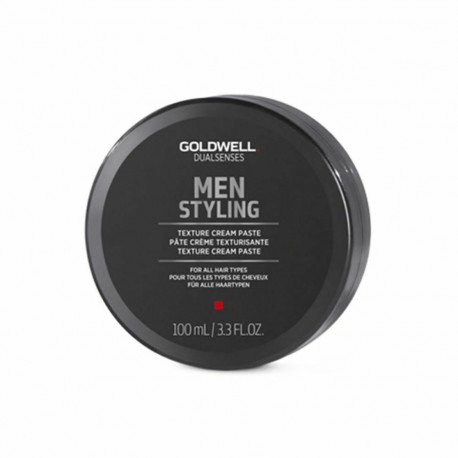 Stiliseerimiskreem Goldwell Dualsenses Men 100 ml