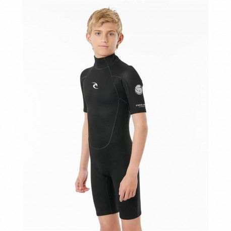 Neopreen Rip Curl Freelite Spring Must Laste Mehed