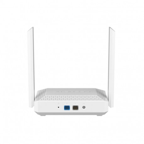 Router Keenetic KN-4010-01-EU