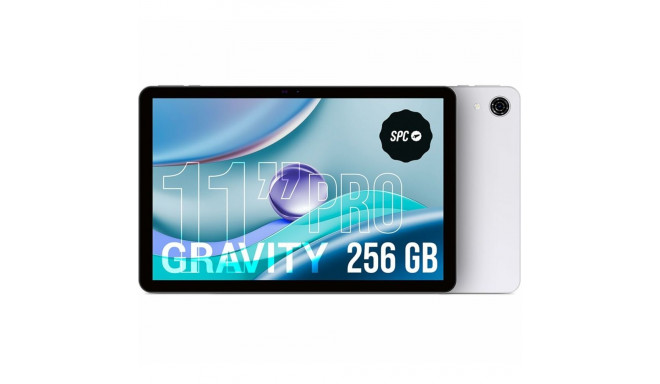 Tablet SPC GRAVITY 6 PRO 11"
