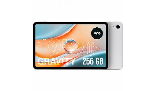 Tablet SPC GRAVITY 6 PRO 12"