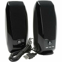 Multimedia Speakers Logitech LOGIT.S-150