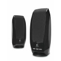 Multimedia Speakers Logitech LOGIT.S-150