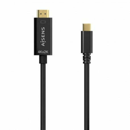 HDMI Cable Aisens A109-0624