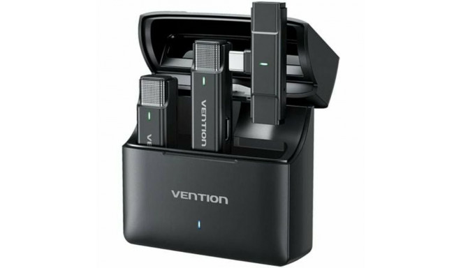 Mikrofon Vention NCAB0