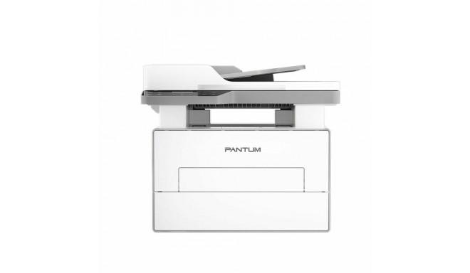 Multifunktsionaalne Printer Pantum BM4240ADW