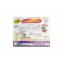 Paint by Numbers Set Crayola