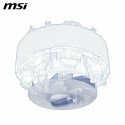 Liquid Refrigeration Kit MSI