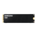 Kõvaketas Samsung 2 TB SSD