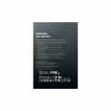 Hard Drive Samsung 2 TB SSD